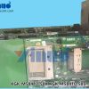 KGK-M58410-50X KGK-M58410-505 DRIVER BOARD