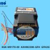 KGK-M9170-00 AXHM230K-GFH GFH2G10 DC SERVO MOTOR