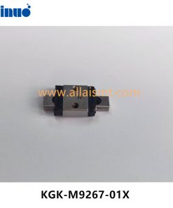 KGK-M9267-01X