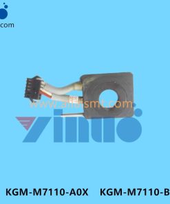 KGM-M7110-A0X KGM-M7110-B0X Dispenser Heater