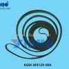 KGM-M9129-00X YGD conveyor belt
