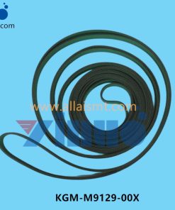 KGM-M9129-00X YGD conveyor belt
