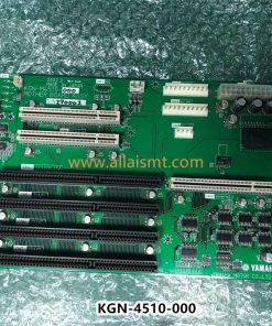 KGN-4510-000 DRIVERBOARD ASSY