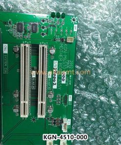 KGN-4510-000 DRIVERBOARD ASSY