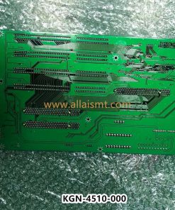 KGN-4510-000 DRIVERBOARD ASSY