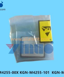 KGN-M4255-00X KGN-M4255-101 KGN-M4255-100 Flash Disk