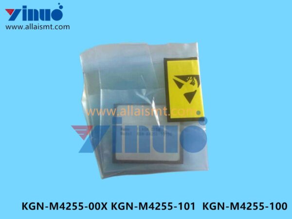 KGN-M4255-00X KGN-M4255-101 KGN-M4255-100 Flash Disk