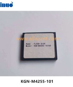 KGN-M4255-101
