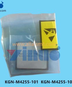 KGN-M4255-101 KGN-M4255-100 Flash Disk