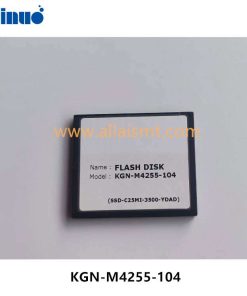 KGN-M4255-104