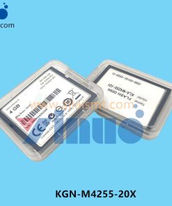 KGN-M4255-20X Flash Disk