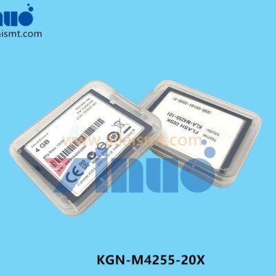 KGN-M4255-20X Flash Disk