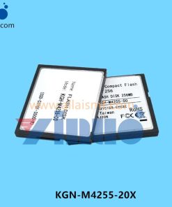 KGN-M4255-20X Flash Disk