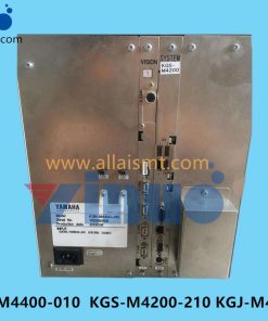 KGN-M4400-010 KGS-M4200-210 KGJ-M441H-401 CONTRON POWER