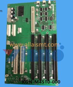 KGN-M4510-000 MOTHER BOARD