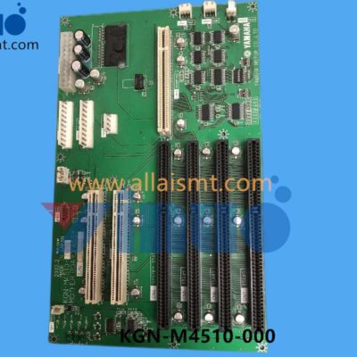 KGN-M4510-000 MOTHER BOARD