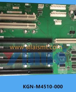 KGN-M4510-000 MOTHER BOARD