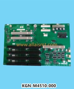 KGN-M4510-000 MOTHER BOARD