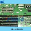 KGN-M4510-00X MOTHER BOARD