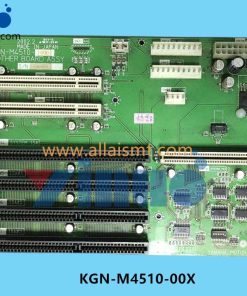 KGN-M4510-00X MOTHER BOARD