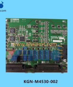 KGN-M4530-002 INTERFACE BOARD
