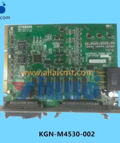 KGN-M4530-002 INTERFACE BOARD