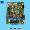 KGN-M4570-00X IO BOARD