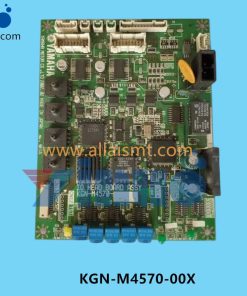KGN-M4570-00X IO BOARD