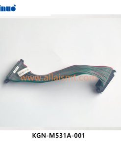 KGN-M531A-001