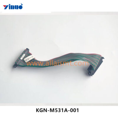 KGN-M531A-001