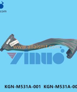 KGN-M531A-001 KGN-M531A-00X YG200 YG100 YG88 YGP YGD CABLE ASSY