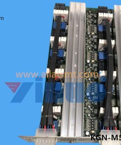KGN-M5810-205 Driver Board Assy