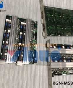 KGN-M5810-205 Driver Board Assy