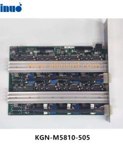 KGN-M5810-505