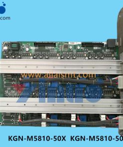 KGN-M5810-50X KGN-M5810-505 Driver Board