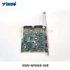 KGN-M5840-040