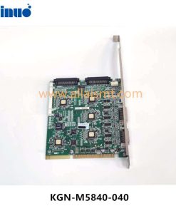 KGN-M5840-040