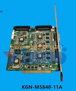 KGN-M5840-11A Board