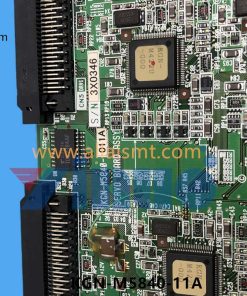 KGN-M5840-11A Board