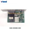 KGN-M5880-00X