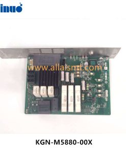 KGN-M5880-00X