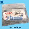 KGR-M71N2-A00 NOZZLE 222F ASSY