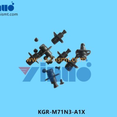 KGR-M71N3-A1X Nozzle 223F ASSY