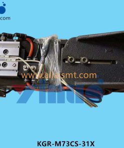 KGR-M73CS-31X MULTI LIGHT ASSY