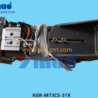 KGR-M73CS-31X MULTI LIGHT ASSY