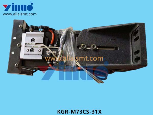 KGR-M73CS-31X MULTI LIGHT ASSY