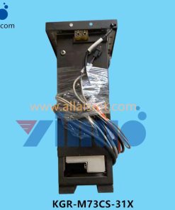 KGR-M73CS-31X MULTI LIGHT ASSY