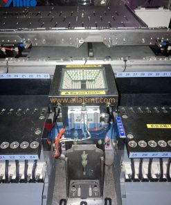 KGR-M73CS-31X MULTI LIGHT ASSY
