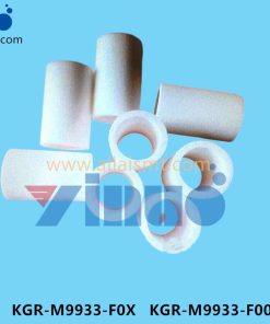 KGR-M9933-F0X KGR-M9933-F00 FILTER ELEMENT