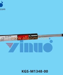 KGS-M1348-00 GAS SPRING
